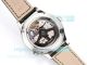 V+Factory Swiss Replica Jaeger LeCoultre Polaris Geographic Green Dial Automatic Watch (7)_th.jpg